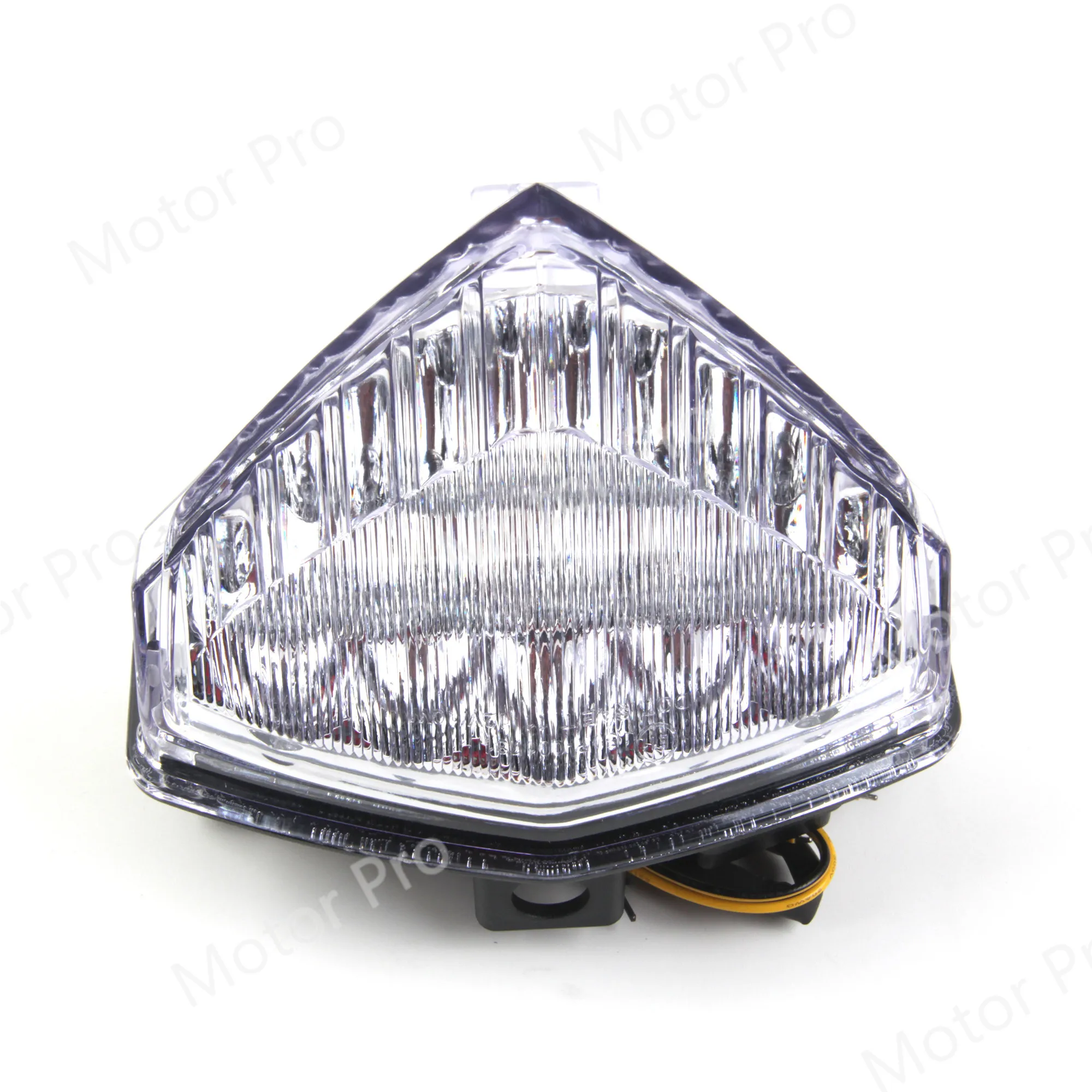 Хвост светильник для Honda CB1000R 2008 2014 мотоцикл LED тормозной сигнал CB 1000 R 2009 2010 2011 2012