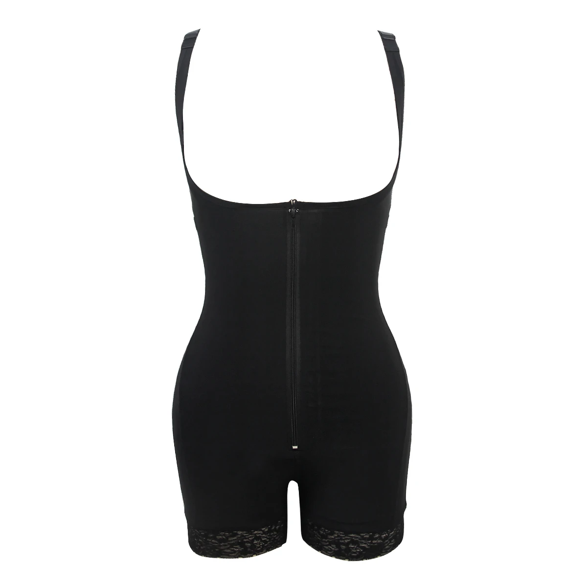 Waist Trainer Shapewear Waist Slimming Shaper Corset Slimming Reductora Butt Lifter Modeling Strap Body Shapers Faja Women