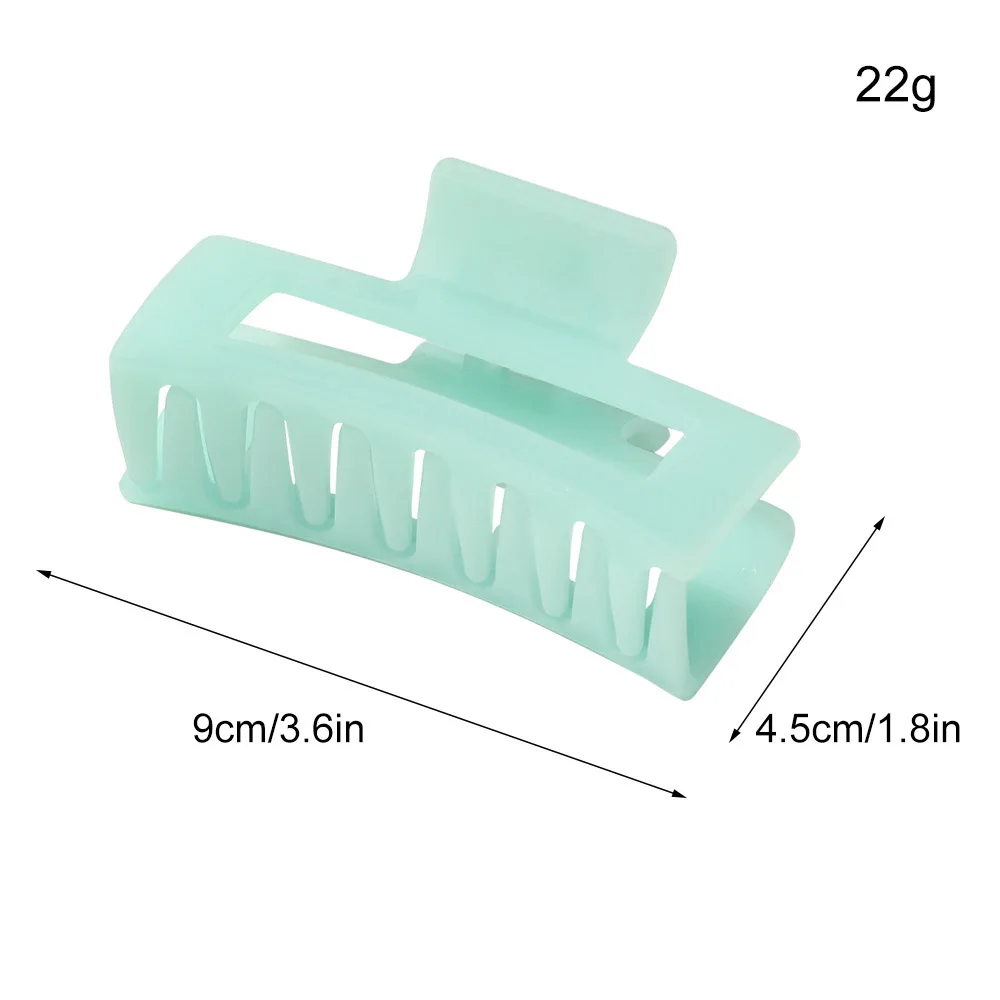 Лидер продаж Модные женские ацетатные бабочки для волос Clow девочек красота