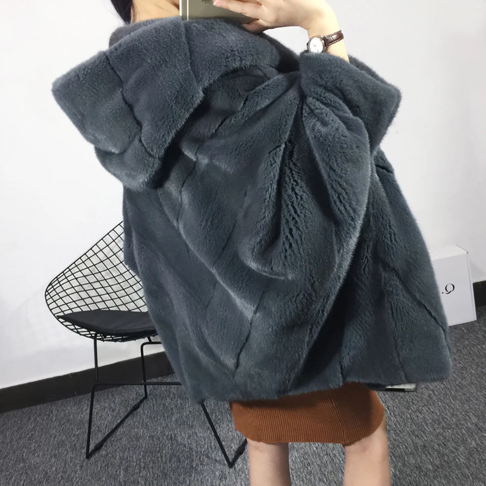 Beste Star 100% Polyester Faux Vos Bont Nep Bont Voor Kraag Voor Tapijt