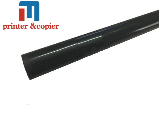 5 шт. Новый установка термозакрепляющего устройства пленочный рукав для Lexmark E260