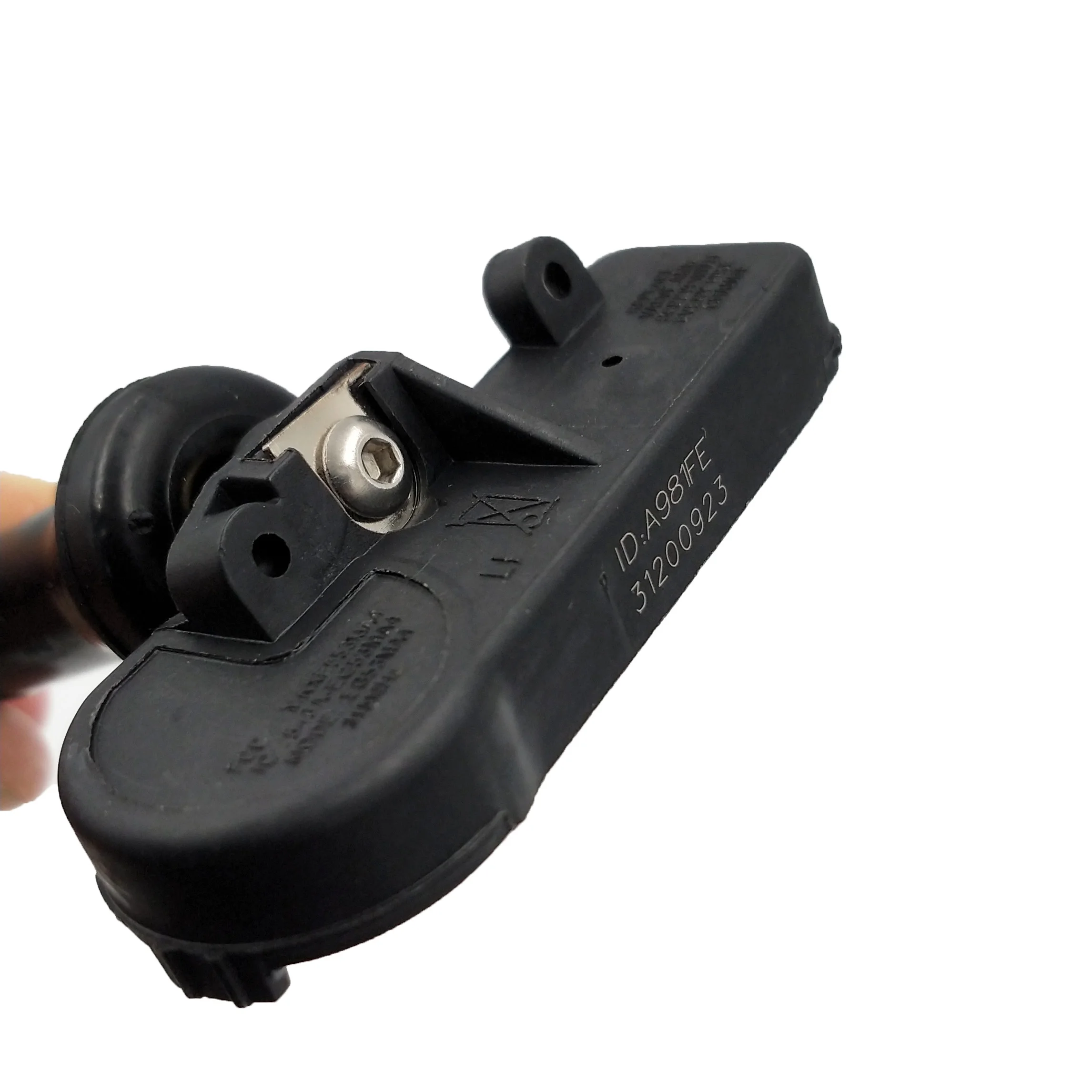 Высокое качество TPMS 31200923 датчик давления в шинах для Volvo XC90 S60 S80 V70 XC70 1999-2012 |