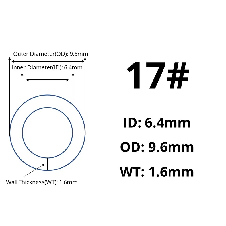 

Водопроводный шланг CHONRY CAF60
