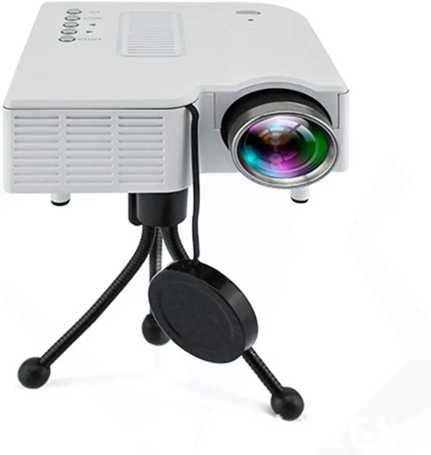 Мини led проектор yg300. Led source hd multimedia projector. Портативный проектор, проектор vankyo leisure 495w. Мини проектор lcd. Мини проектор а10.