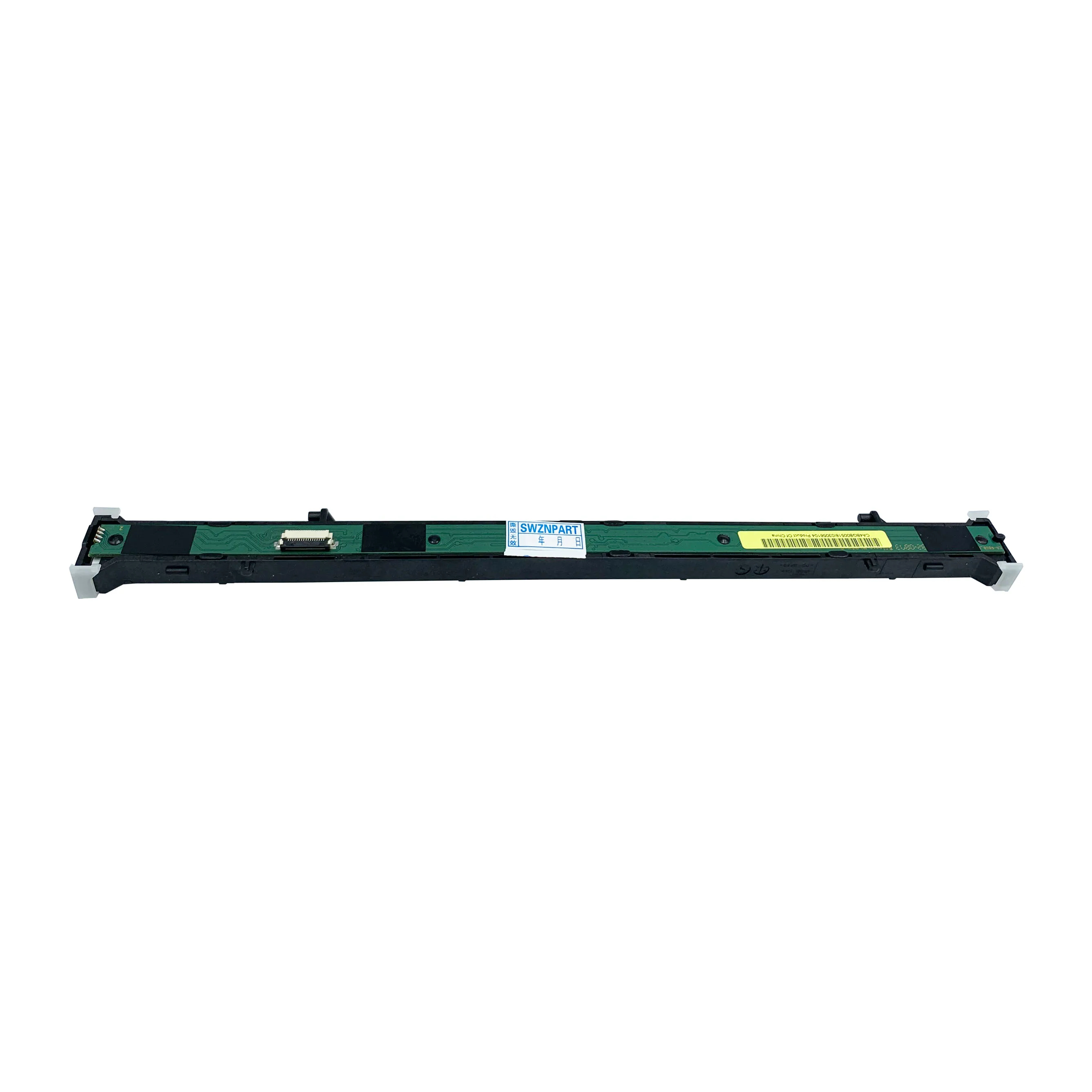 Сенсорный сканер CIS для EPSON L3108 L3109 L3110 L3118 L3116 L3119 | Компьютеры и офис