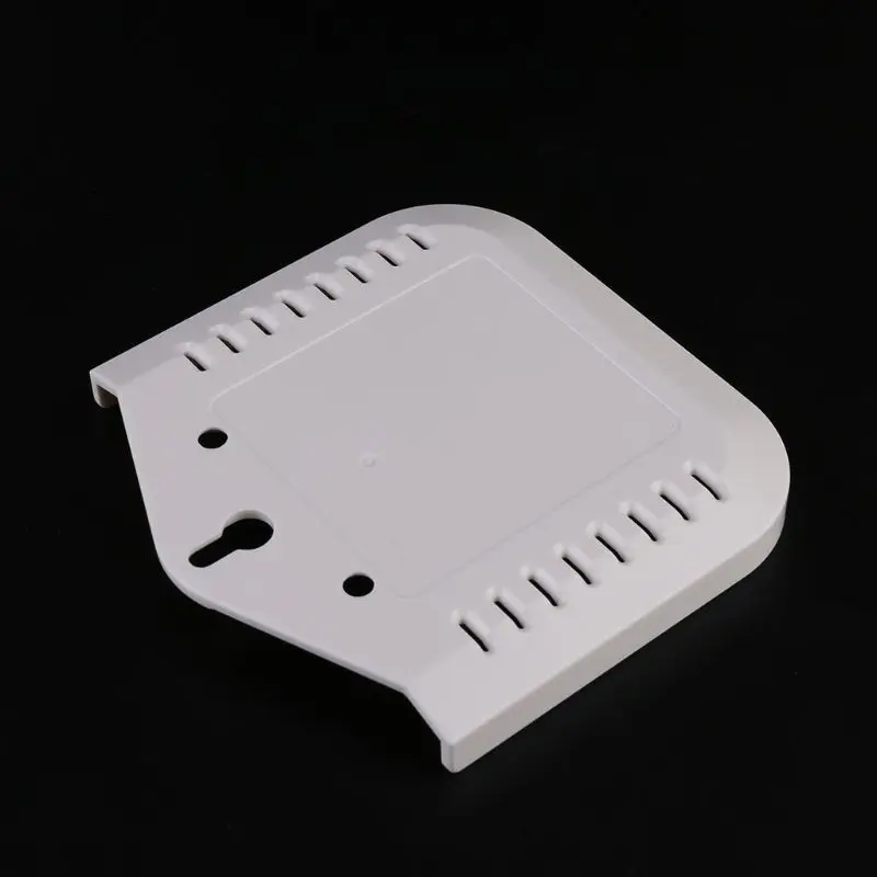 Настенный держатель кронштейна для пульта дистанционного управления ТВ