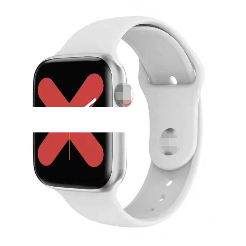 IWO 10 IWO8 Lite W34 спортивные Смарт-часы, шагомер, пульсометр, Bluetooth, напоминание о звонках, браслет, умные часы для Android IOS