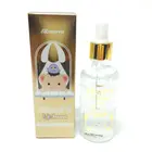 ELIZAVECCA CF-Nest Сыворотка с экстрактом ласточкиного гнезда CF-Nest 97% B-jo Serum 50 мл