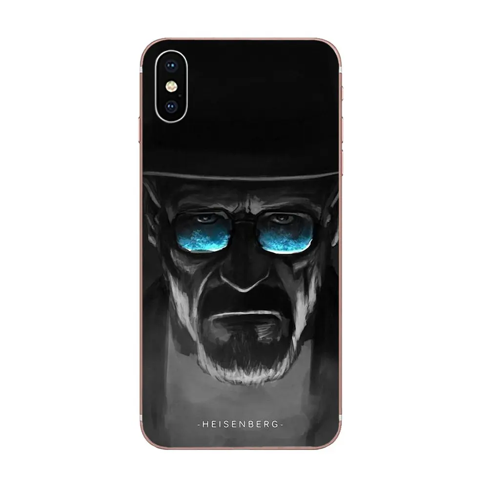 Cover Minions Breaking Bad For Galaxy J1 J2 J3 J330 J4 J5 J6 J7 J730 J8 2015 2016 2017 2018 mini Pro | Мобильные телефоны и
