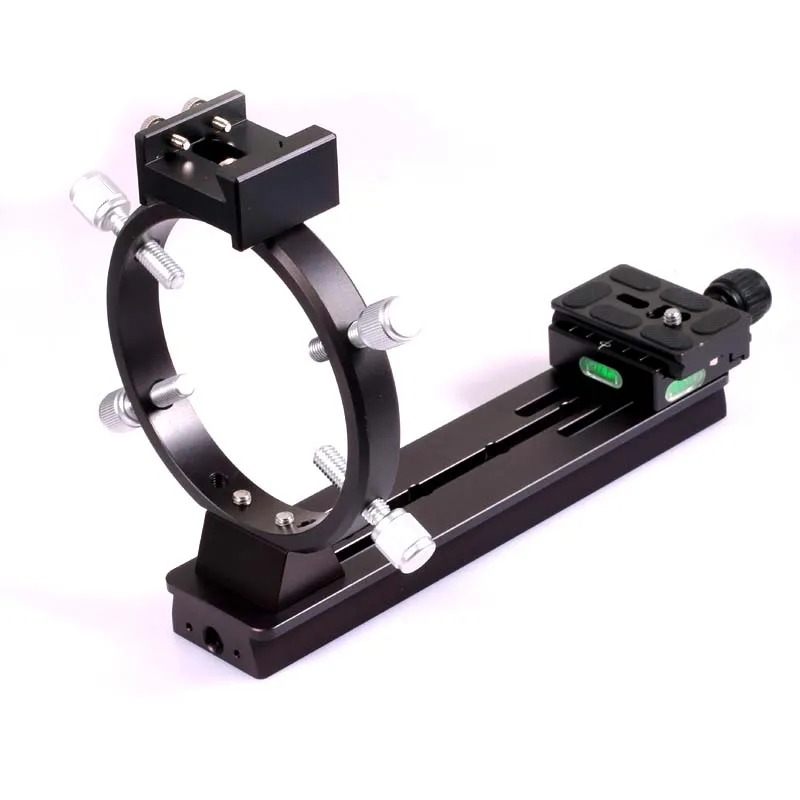 

HERCULES S8271 держатель объектива камеры 21 см пластина ласточкин хвост с 34 мм основанием видоискателя в стиле Vixen