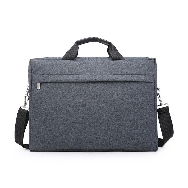 

2022 Laptop Sling & Hand Carry Bag
