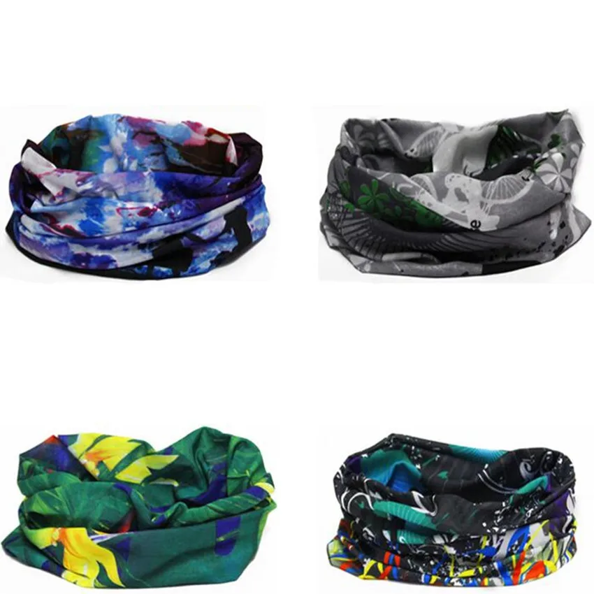 Шарф с утеплителем для шеи занятий спортом на открытом воздухе велоспортом