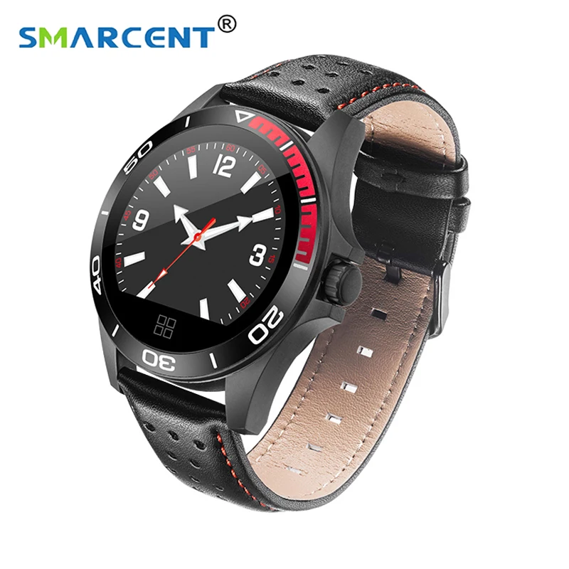 

Smart Watch Men IP67 Waterproof Heart Rate Sleep Monitor Smart Bracelet Fitness Tracker Blood Pressure Smartwatch for Women man