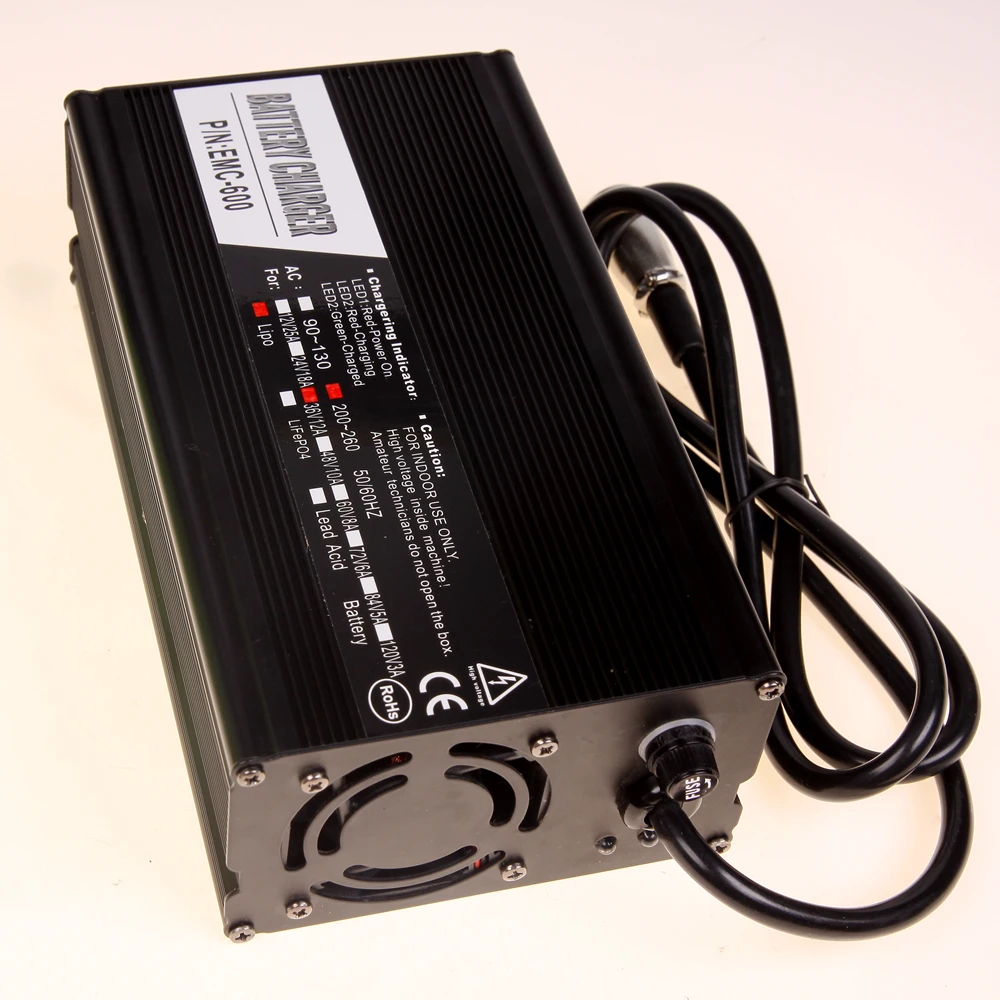 

600W Smart electric mobility scooter motorcycle quick battery