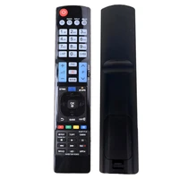 new akb73615303 remote control for lg 3d smart tv led hdt for akb72915235 akb72915238 akb72914043 akb72914041 akb73295502