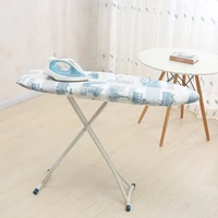 pad cotton extra thick ironing board cover washable heat resistant padded