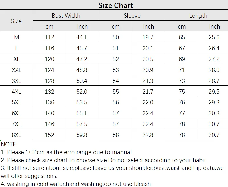 

Men's hoodie sweatshirt 2020 new casual hooded sweatshirt spring and autumn trend plus fat plus size fat sweatshirt