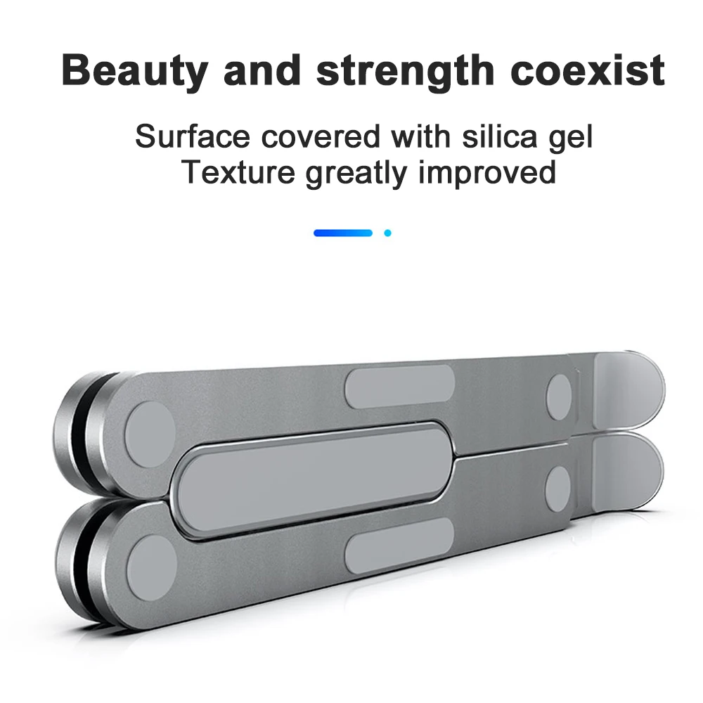 портативная подставка для н