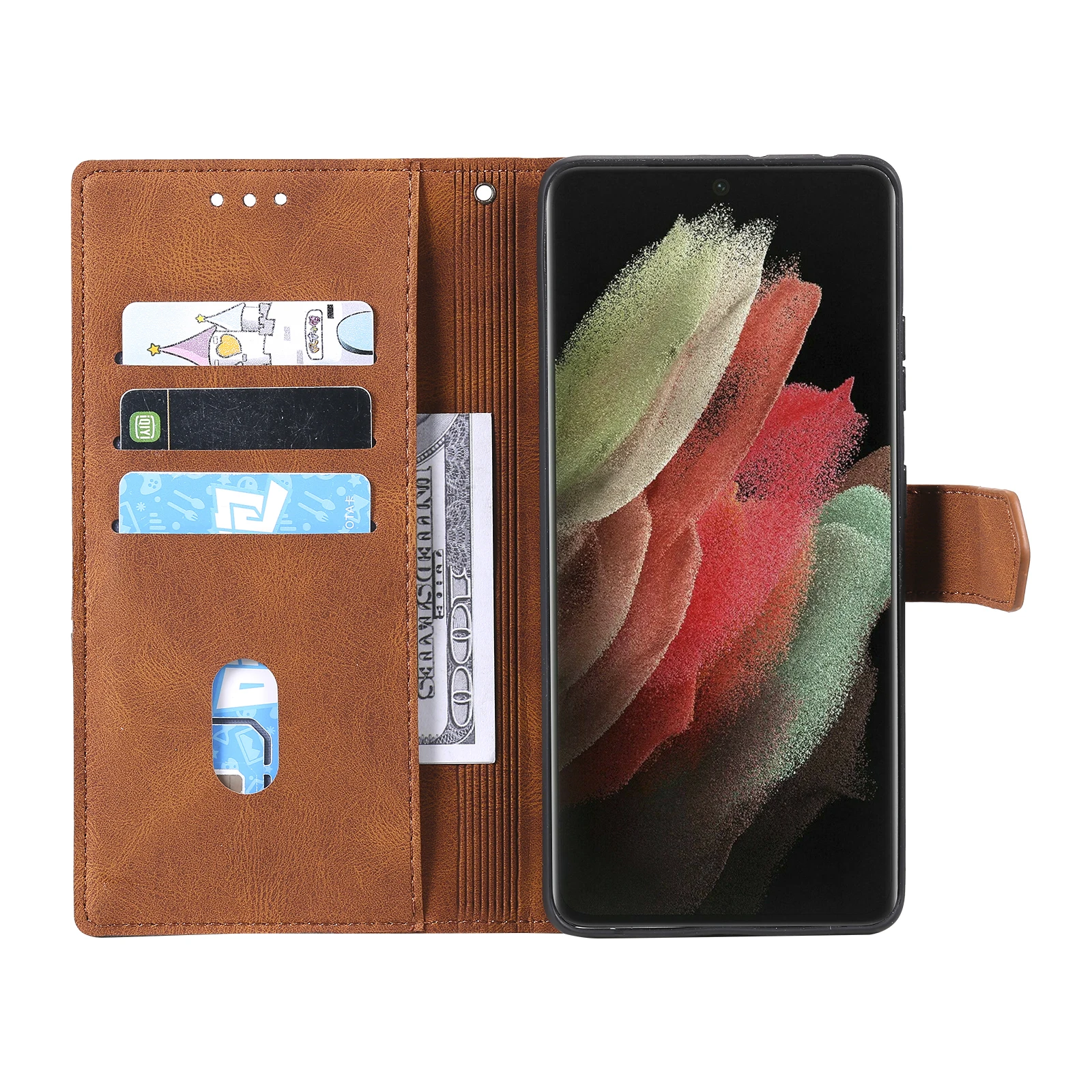 

Samsung 21, - , - Galaxy S21 Plus S21 FE S20