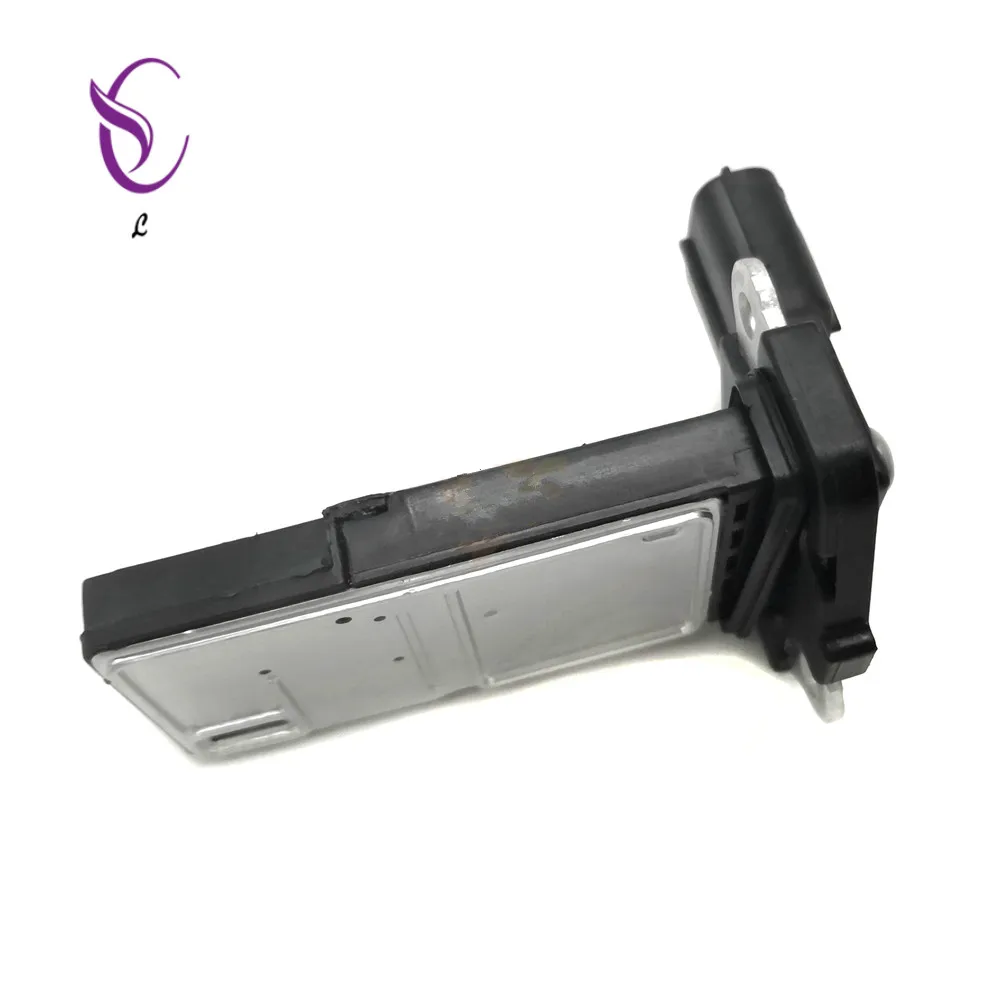 22204 75030 Массовый датчик расхода воздуха MAF для Chevrolet T6500 W3500 GMC Isuzu FTR Lexus GX460 Toyota 4runner