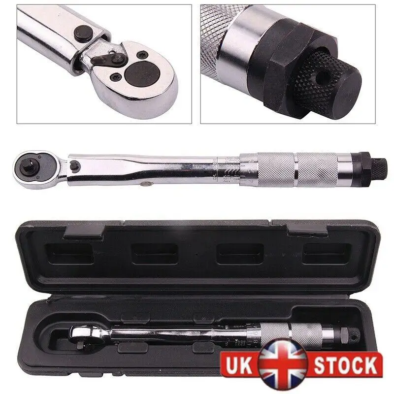 1/4 Inch Keys Set Wrench Multitool Key Ratchet Spanners Set Of Tools Set Wrenches Universal Wrench Tool Car Repair Tools