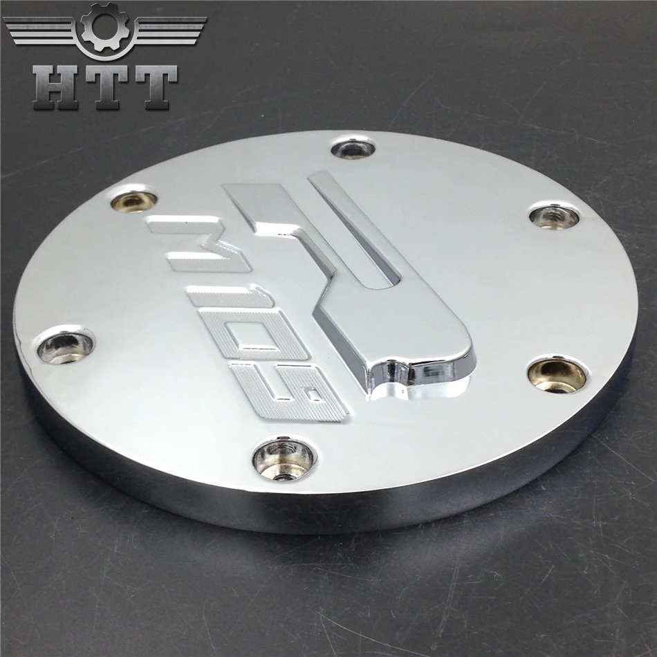 Послепродажное обслуживание бесплатная доставка запасные части для мотоциклов