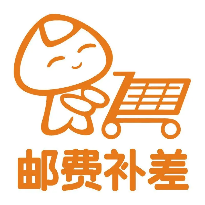 Повторная отправка/возврат/стоимость доставки |