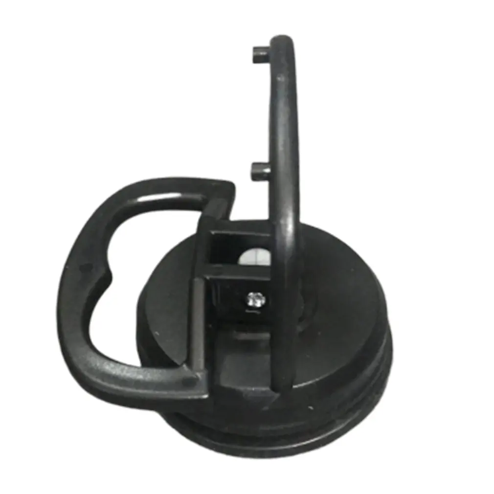 Ралли присоска мобильный телефон разбирать инструмент экран автомобиля стекло