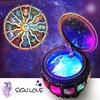 Изображение товара 1