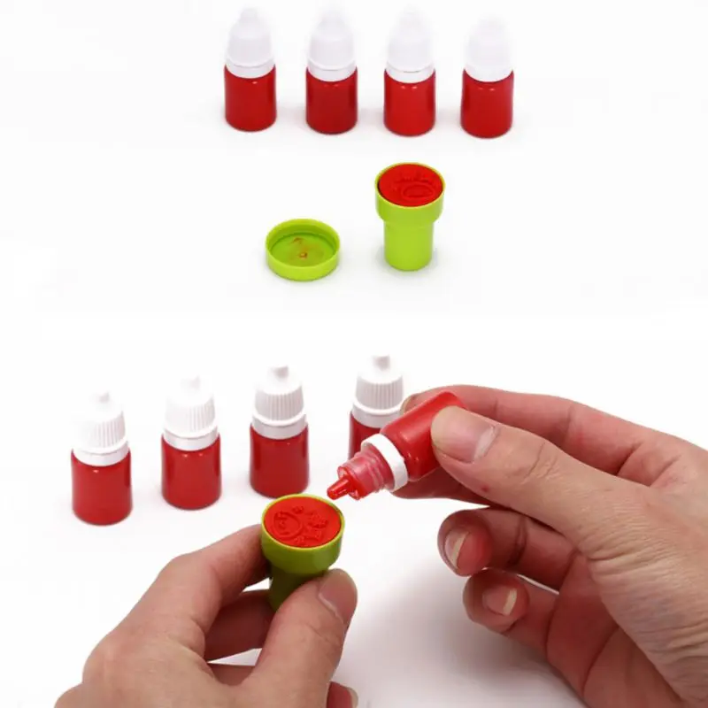 10 шт./партия смешной самовсасывающий пластиковый набор формочек для детей