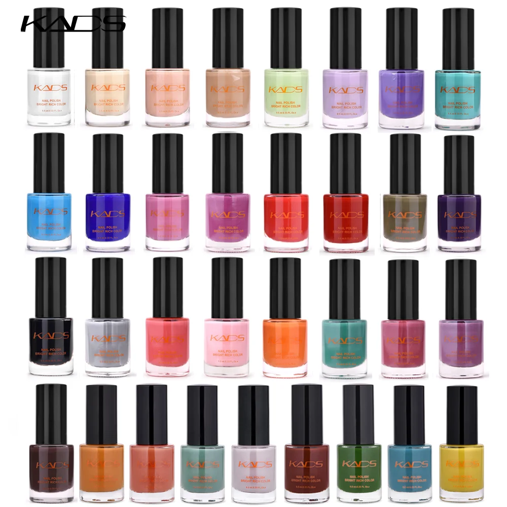 9 5 мл стемпинг ногтей покрытие и лак для 33 цвета на выбор 2 в 1 - Цена: 229.9