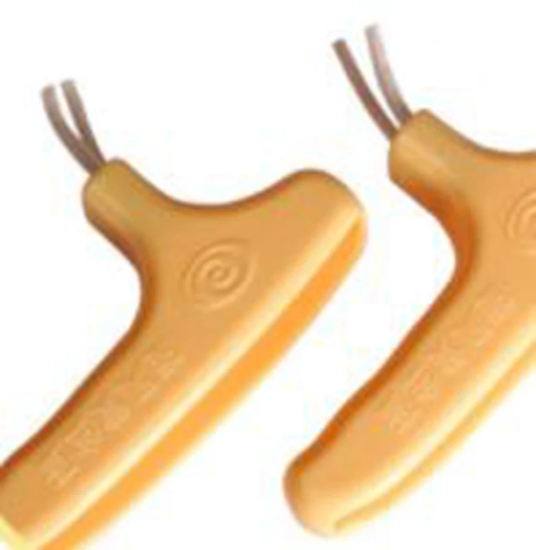 Креативный Вихрь для приготовления золотых яиц Миксер Для яичных желтков