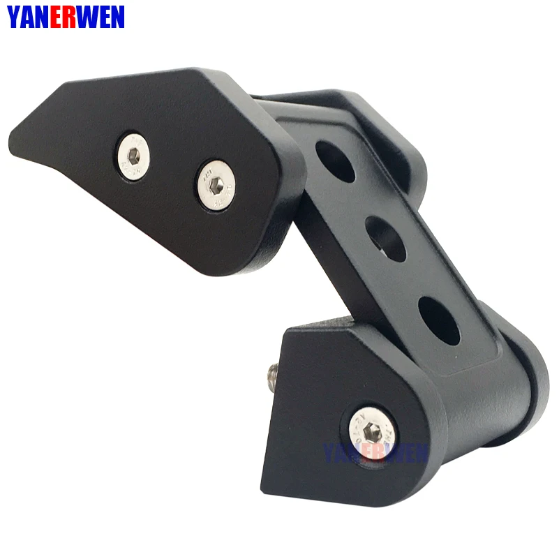 2 шт. защелка из нержавеющей стали капота комплект защелки для Jeep Wrangler JK JKU 2007-2017 JL