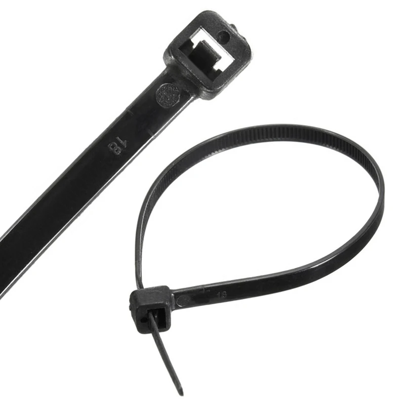 ТПУ Резина 20,5 см gps для Garmin Dakota Oregon gps карта практичный велосипедный держатель для мотоцикла велосипеда держатель для руля