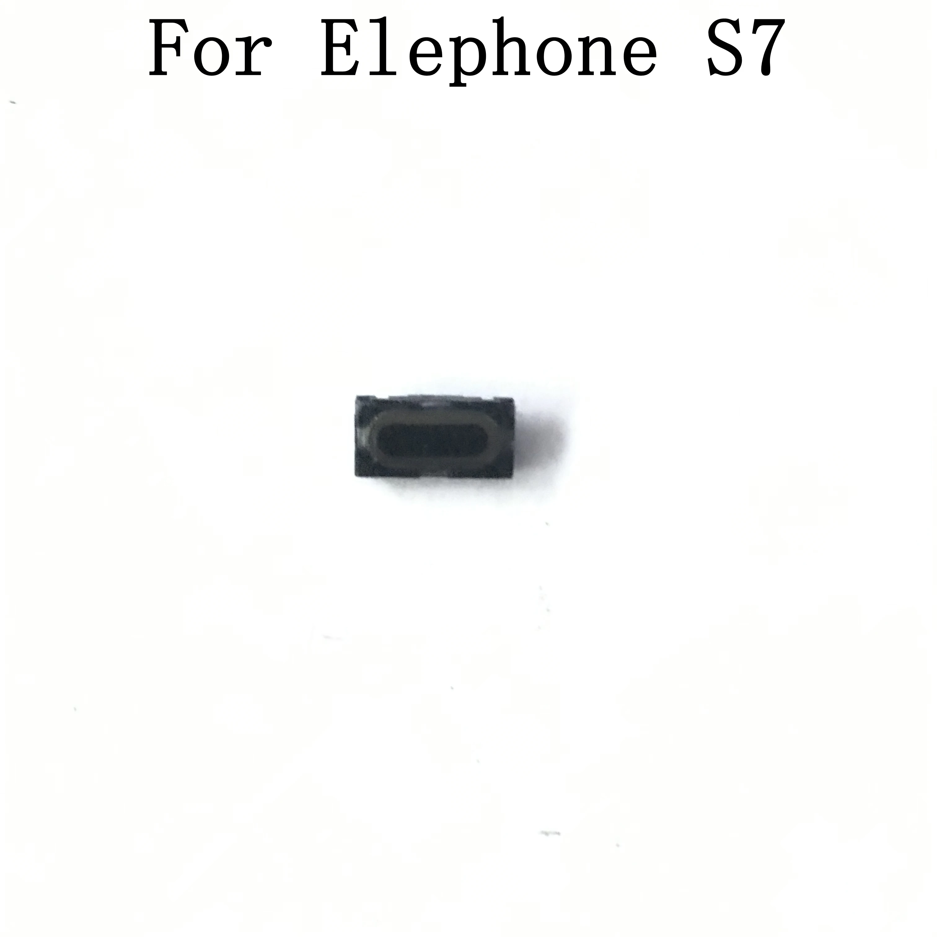 

Elephone S7, , Elephone S7