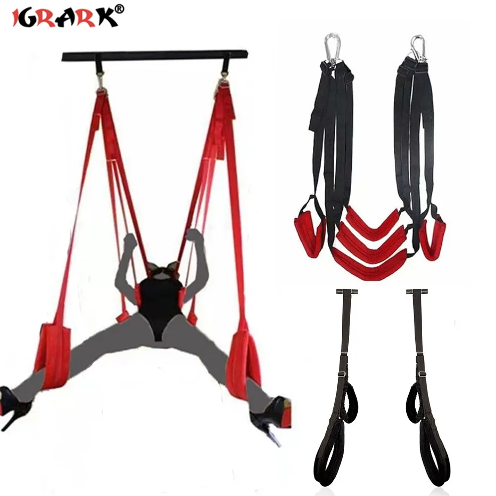 Қисық қыздар секс видео