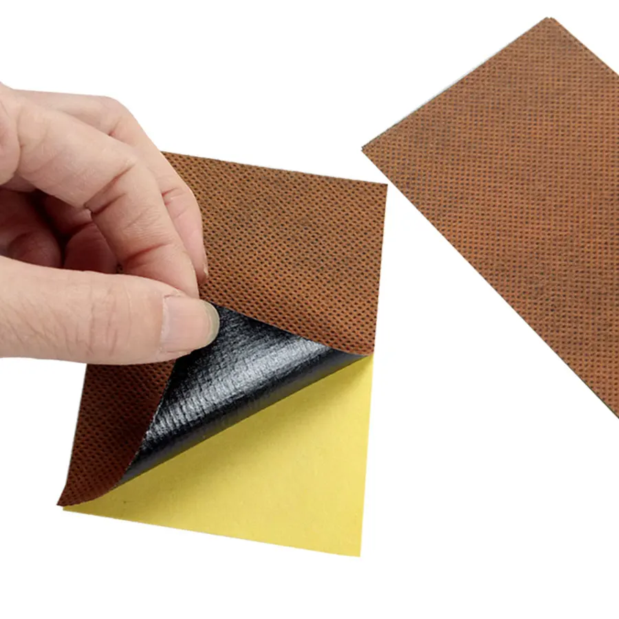 Новый анальгетический бальзам скорпиона китайский пластырь для спины шеи