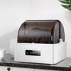 Изображение товара 2