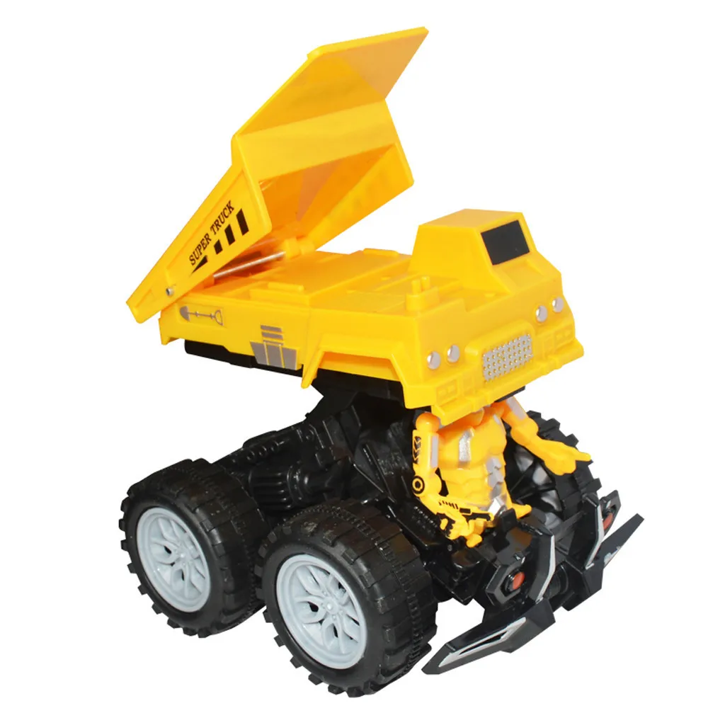 Kawaii зеленый мультфильм Динозавр мягкий медленно поднимающийся сжимает игрушки