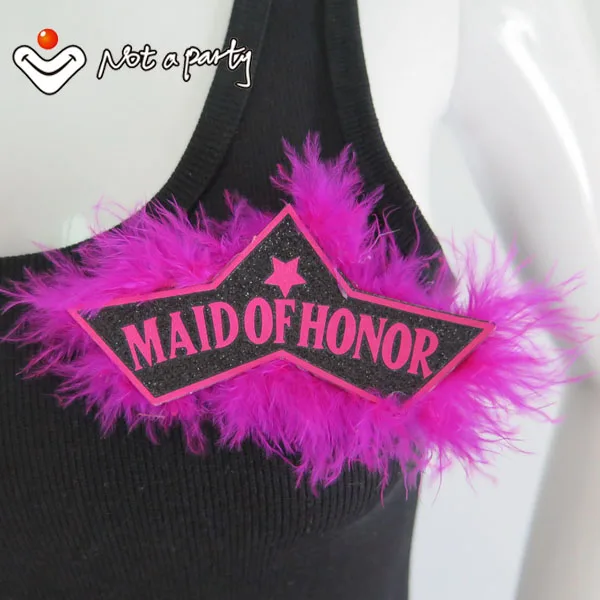 3 шт. значок для свадебных торжеств|Украшения своими руками вечеринки| |