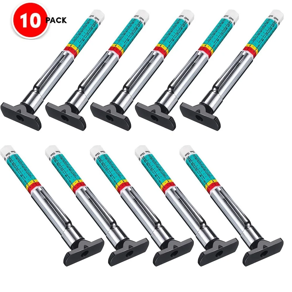 Детали для автомобиля 8 5 см X 2 |