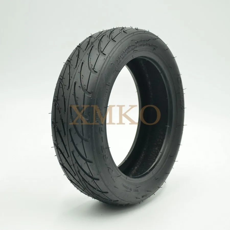 Бескамерная шина для Xiaomi Mini MiniPro Ninebot электрическая балансирующая скутера