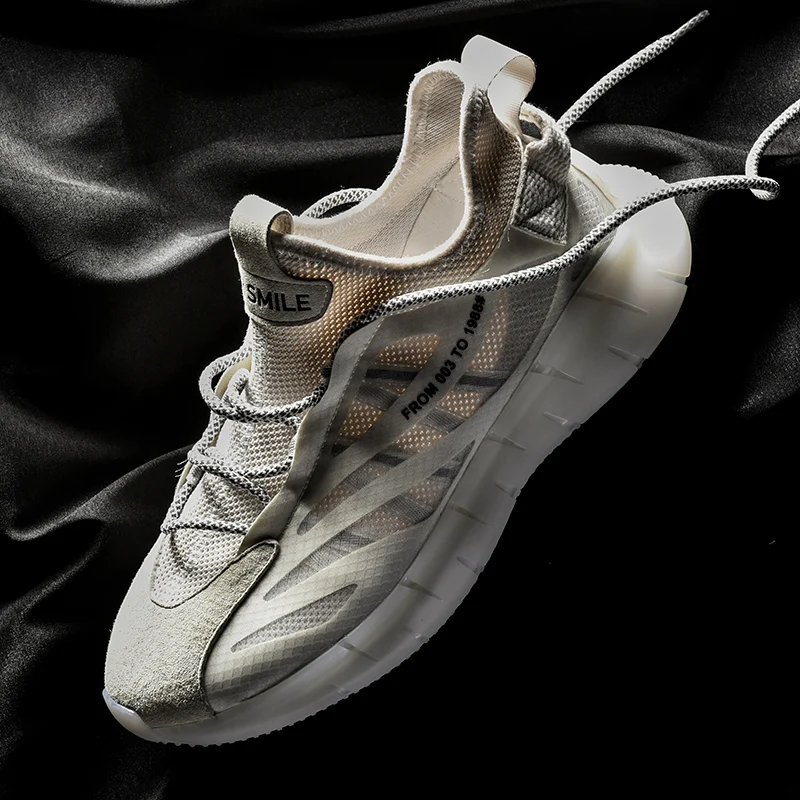 

Zapatillas Deportivas Hombre; Большие размеры Aire Для мужчин платье кроссовки Для мужчин s Повседневное кроссовки Для мужчин слипоны кроссовки обувь, женс...