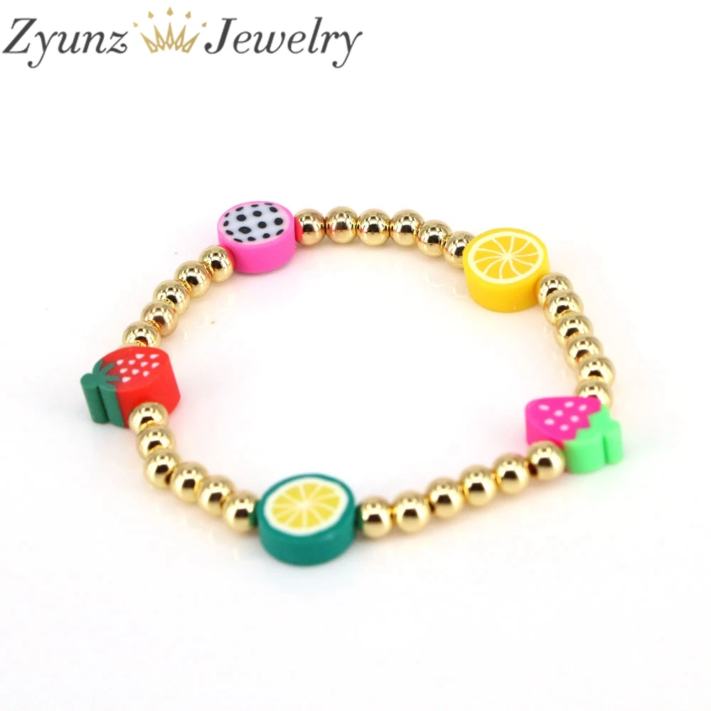 

Браслеты Женские в этническом богемном стиле, 10 шт.