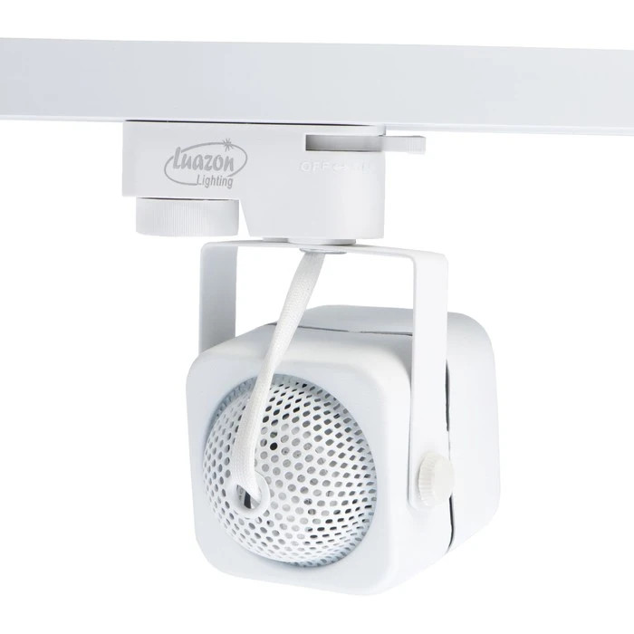 Под лайт. Под лайт. Jomo lite 40 электронная сигарета. Ub lite испаритель. Испаритель lost vape ub ultra m6 coil 0.