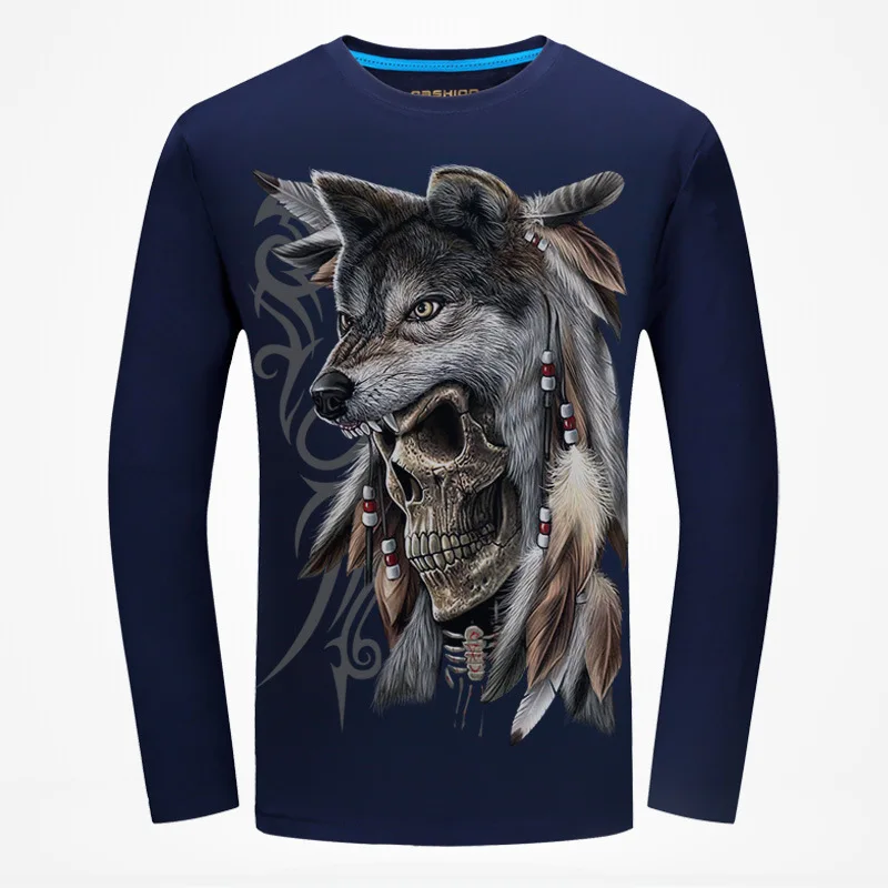 

ZO86 rainbow vogue gymnastics clothes 2020 Ballet dancer tshirt femme 10005