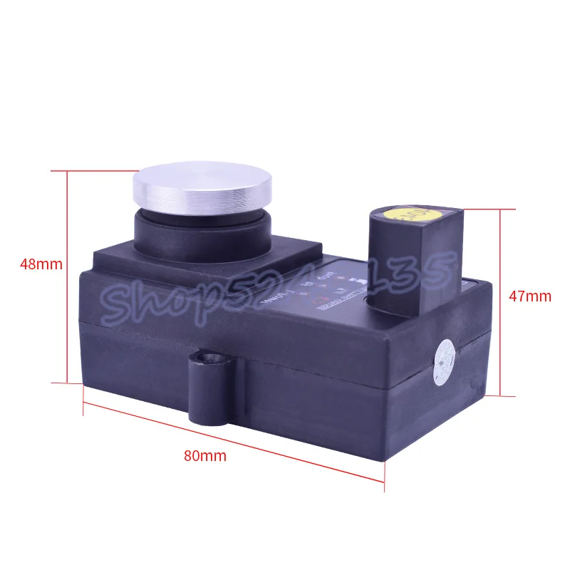 Универсальный беспроводной инструмент с ЧПУ XHC высокоточный прибор для