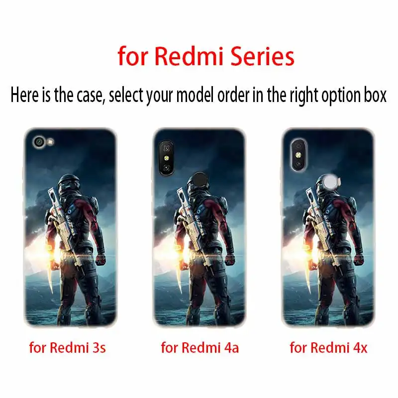 Силиконовый прозрачный мягкий чехол N7 для Xiaomi Redmi Note 10 9 8 7 6 5 Pro Max 10S 9T 8T 9S Fundas |