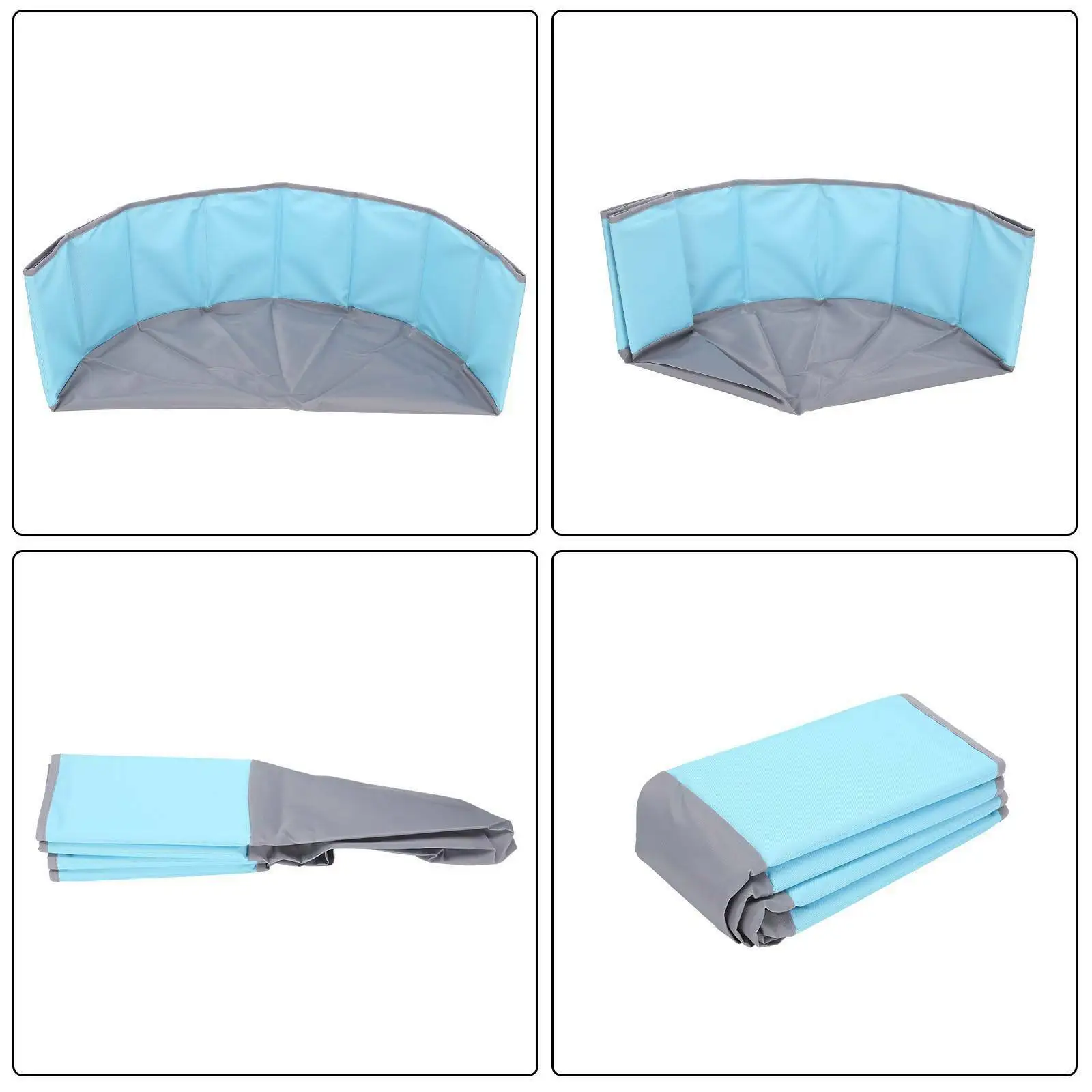 Детская игра игровая игрушка палатка для океан бассейн шаров Детские комнатные