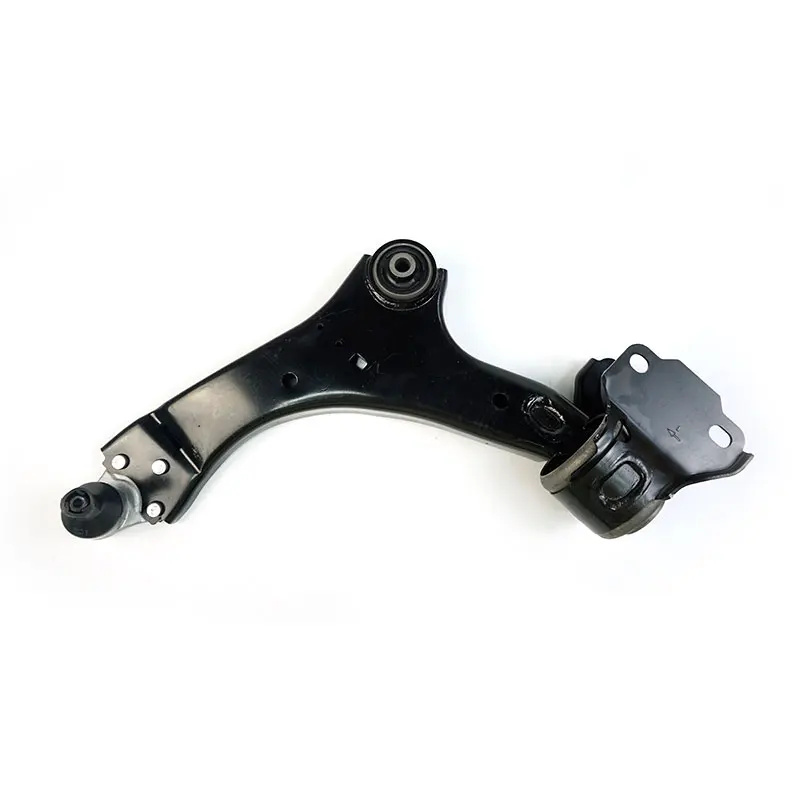 Левый передний рычаг управления подвеской для LR Range Rover Freelander 2 2006 высокое